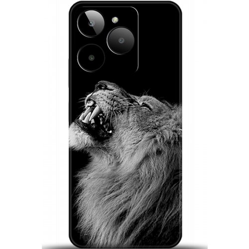 Uyumlu Kılıf HD Baskılı Kılıf - Followed Institution 6046