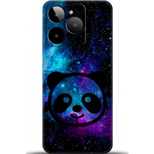 Uyumlu Kılıf HD Baskılı Kılıf - Followed Institution 6057