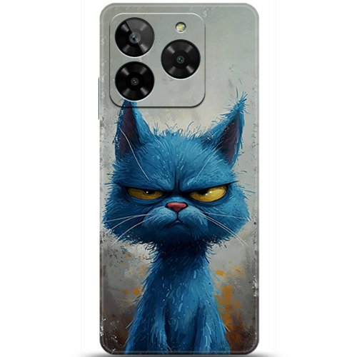 Uyumlu Kılıf HD Baskılı Kılıf - Followed Institution 5085