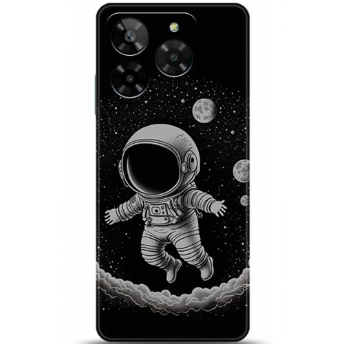 Uyumlu Kılıf HD Baskılı Kılıf - Followed Institution 5241