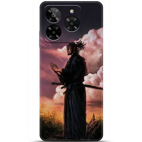 Uyumlu Kılıf HD Baskılı Kılıf - Followed Institution 5256