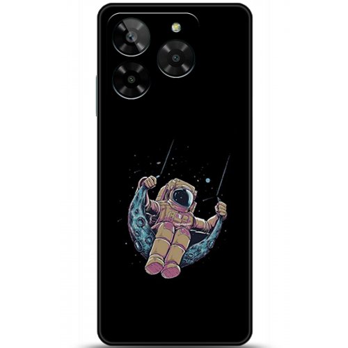 Uyumlu Kılıf HD Baskılı Kılıf - Followed Institution 5309