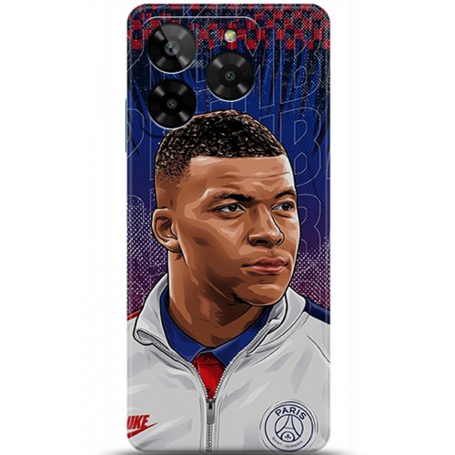 Uyumlu Kılıf HD Baskılı Kılıf - Followed Institution 5327