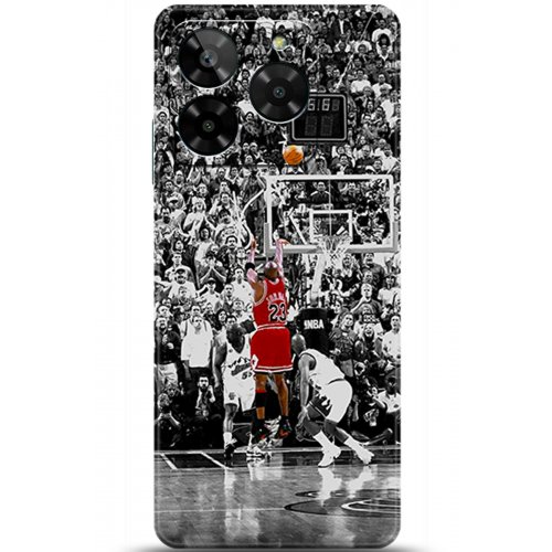 Uyumlu Kılıf HD Baskılı Kılıf - Followed Institution 5499