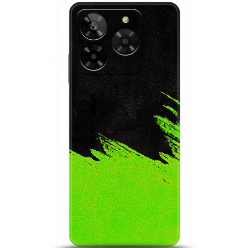 Uyumlu Kılıf HD Baskılı Kılıf - Followed Institution 5506