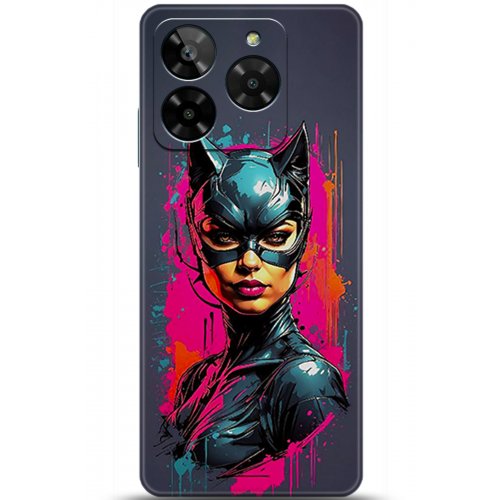 Uyumlu Kılıf HD Baskılı Kılıf - Followed Institution 5669