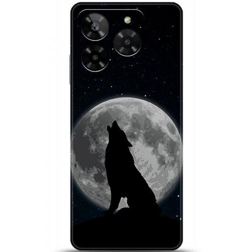 Uyumlu Kılıf HD Baskılı Kılıf - Followed Institution 5728