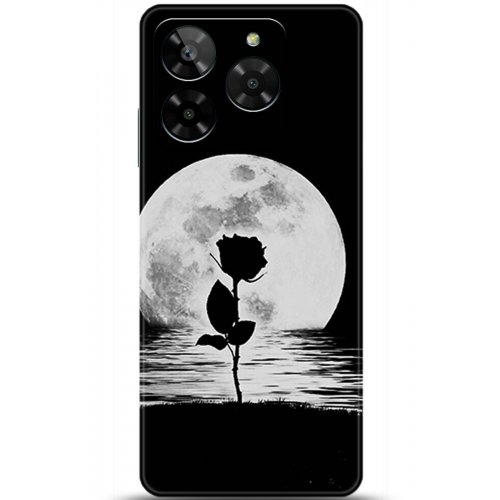 Uyumlu Kılıf HD Baskılı Kılıf - Followed Institution 5787