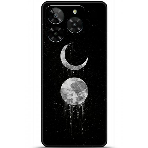 Uyumlu Kılıf HD Baskılı Kılıf - Followed Institution 5788