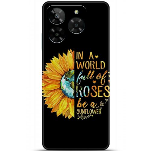 Uyumlu Kılıf HD Baskılı Kılıf - Followed Institution 5825