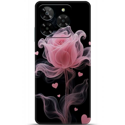 Uyumlu Kılıf HD Baskılı Kılıf - Followed Institution 5839