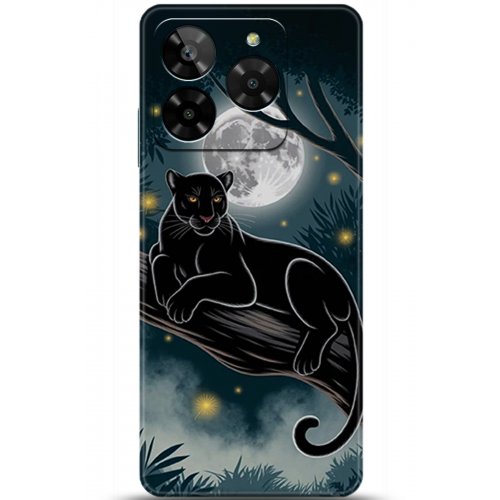 Uyumlu Kılıf HD Baskılı Kılıf - Followed Institution 5846