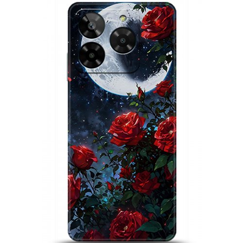 Uyumlu Kılıf HD Baskılı Kılıf - Followed Institution 5861