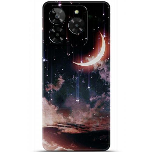 Uyumlu Kılıf HD Baskılı Kılıf - Followed Institution 5920