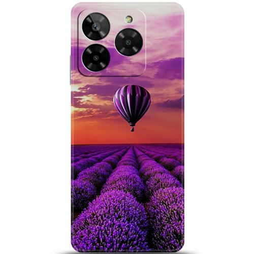 Uyumlu Kılıf HD Baskılı Kılıf - Followed Institution 5947