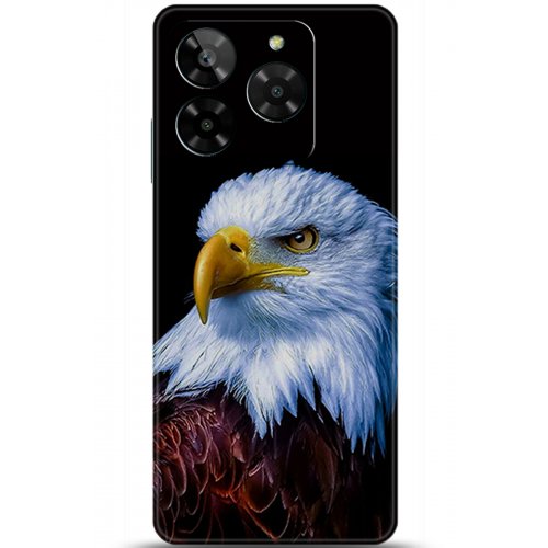 Uyumlu Kılıf HD Baskılı Kılıf - Followed Institution 5967