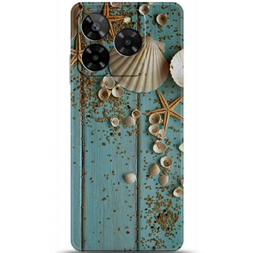 Uyumlu Kılıf HD Baskılı Kılıf - Followed Institution 5972