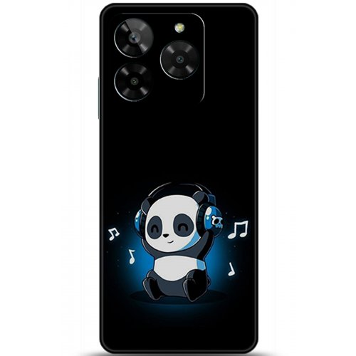 Uyumlu Kılıf HD Baskılı Kılıf - Followed Institution 5976