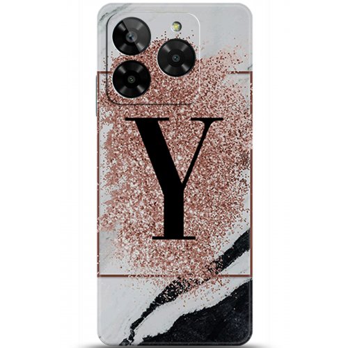 Uyumlu Kılıf HD Baskılı Kılıf - Followed Institution 5994