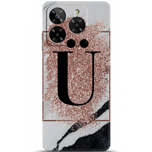 Uyumlu Kılıf HD Baskılı Kılıf - Followed Institution 5996