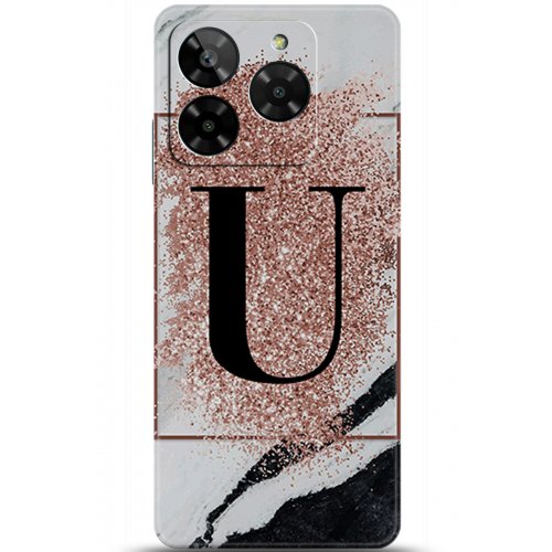 Uyumlu Kılıf HD Baskılı Kılıf - Followed Institution 5997