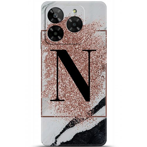 Uyumlu Kılıf HD Baskılı Kılıf - Followed Institution 6005