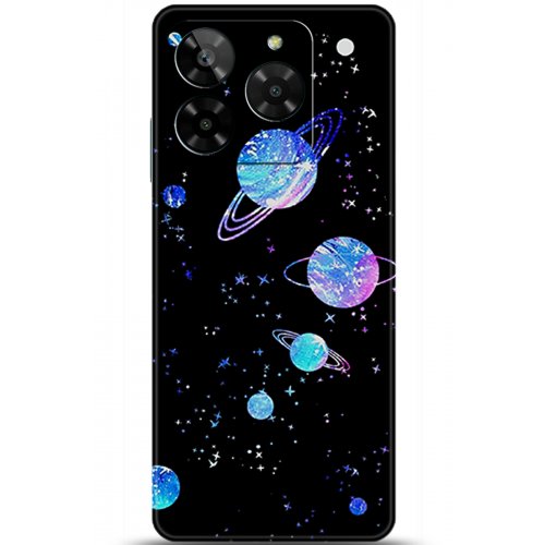 Uyumlu Kılıf HD Baskılı Kılıf - Followed Institution 6033