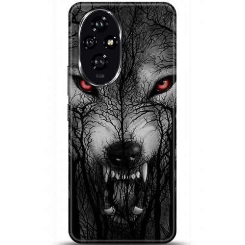 Uyumlu Kılıf HD Baskılı Kılıf - Followed Institution 0009