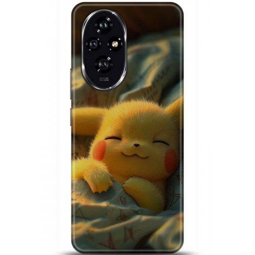 Uyumlu Kılıf HD Baskılı Kılıf - Followed Institution 5029