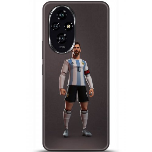 Uyumlu Kılıf HD Baskılı Kılıf - Followed Institution 5040