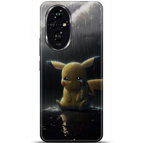 Uyumlu Kılıf HD Baskılı Kılıf - Followed Institution 5075