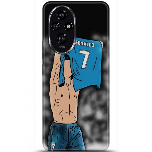 Uyumlu Kılıf HD Baskılı Kılıf - Followed Institution 5100