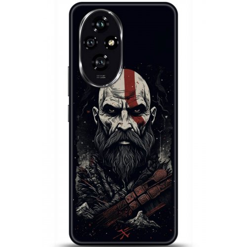 Uyumlu Kılıf HD Baskılı Kılıf - Followed Institution 5138