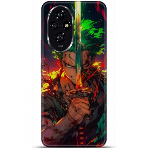 Uyumlu Kılıf HD Baskılı Kılıf - Followed Institution 5180