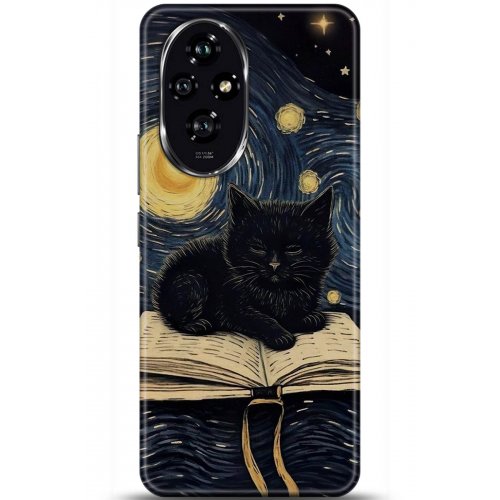 Uyumlu Kılıf HD Baskılı Kılıf - Followed Institution 5215