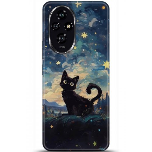 Uyumlu Kılıf HD Baskılı Kılıf - Followed Institution 5320