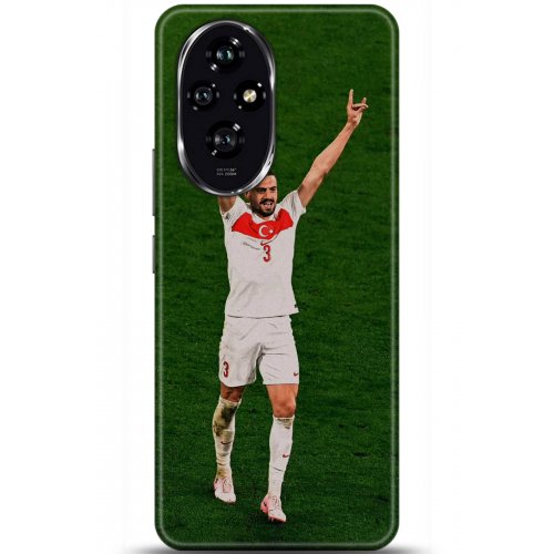 Uyumlu Kılıf HD Baskılı Kılıf - Followed Institution 5379