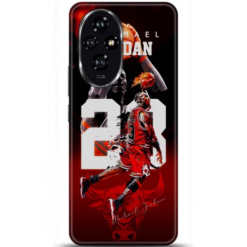 Uyumlu Kılıf HD Baskılı Kılıf - Followed Institution 5400