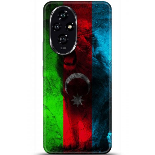 Uyumlu Kılıf HD Baskılı Kılıf - Followed Institution 5484