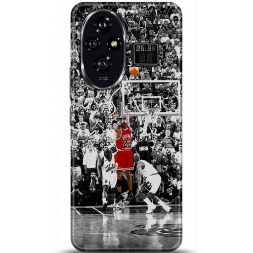 Uyumlu Kılıf HD Baskılı Kılıf - Followed Institution 5499