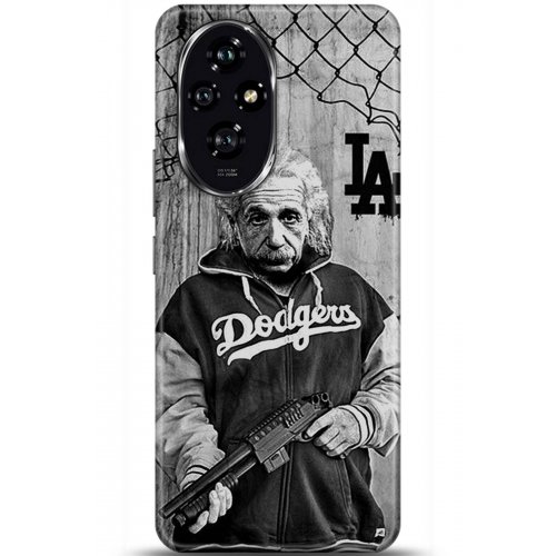 Uyumlu Kılıf HD Baskılı Kılıf - Followed Institution 5509