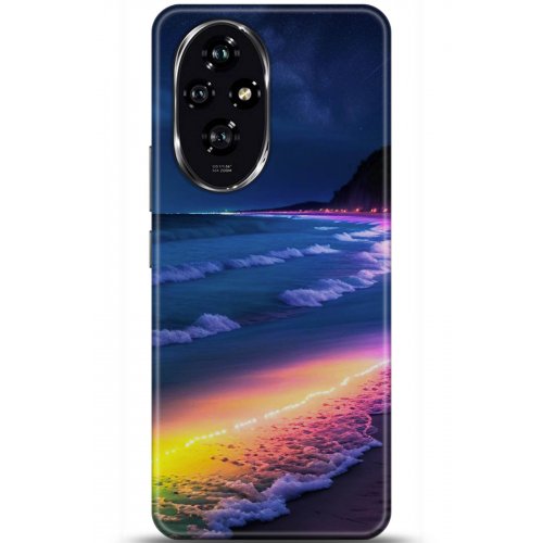 Uyumlu Kılıf HD Baskılı Kılıf - Followed Institution 5512