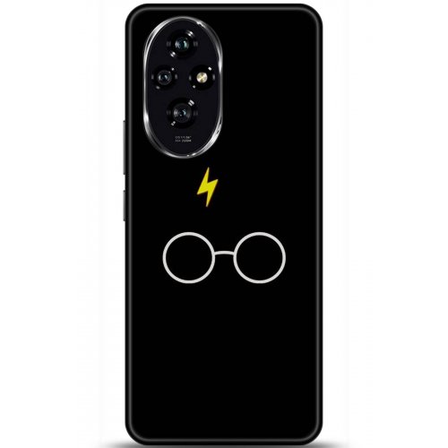 Uyumlu Kılıf HD Baskılı Kılıf - Followed Institution 5550