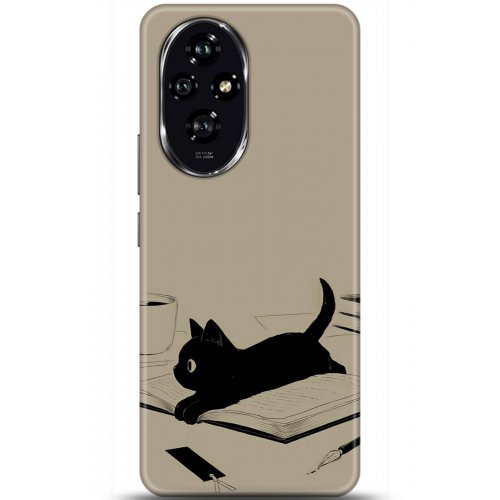 Uyumlu Kılıf HD Baskılı Kılıf - Followed Institution 5603