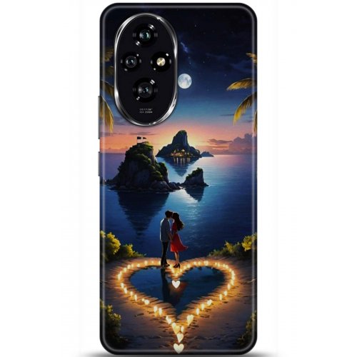 Uyumlu Kılıf HD Baskılı Kılıf - Followed Institution 5692