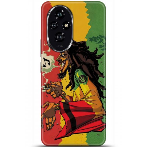 Uyumlu Kılıf HD Baskılı Kılıf - Followed Institution 5697