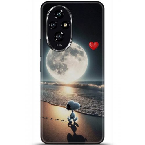 Uyumlu Kılıf HD Baskılı Kılıf - Followed Institution 5707