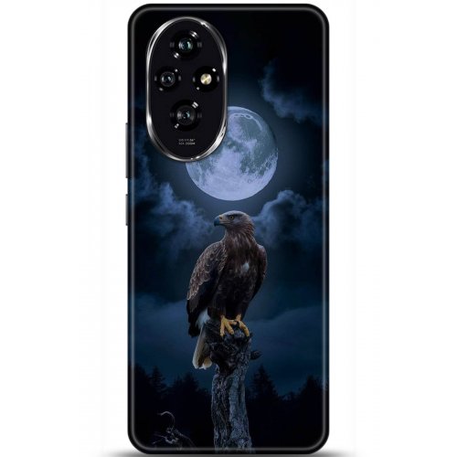 Uyumlu Kılıf HD Baskılı Kılıf - Followed Institution 5733