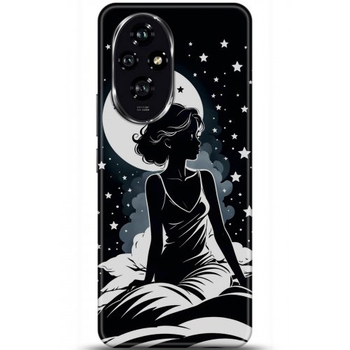 Uyumlu Kılıf HD Baskılı Kılıf - Followed Institution 5794