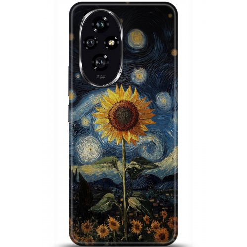 Uyumlu Kılıf HD Baskılı Kılıf - Followed Institution 5826